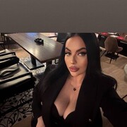 ���������� ������, ���� ������� ����, 27 ���, ������������ ��� ������, ����� � ���������, c�������� ���������