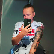  ,   Smol, 37 ,   c 