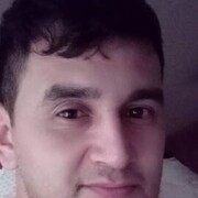  ,  Merdan, 33