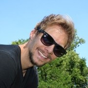 ���������� ���������, ������� vasea, 47