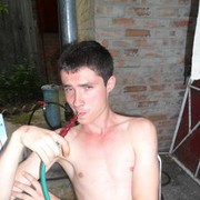  ,   , 36 ,   