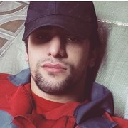  ,   , 30 ,   