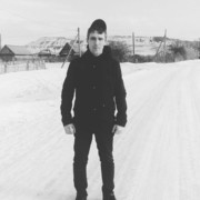 ���������� ������, ���� ������� �������, 38 ���, ������������ ��� ������, ����� � ���������, c�������� ���������