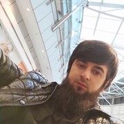 ���������� ������, ���� ������� ������, 30 ���, ������������ ��� ������, ����� � ���������