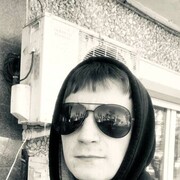  ,   , 31 ,     , c 