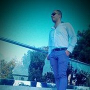  ,   Arif, 35 ,   