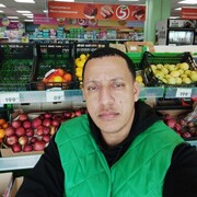  ,   Jose Carlos, 33 ,   ,   
