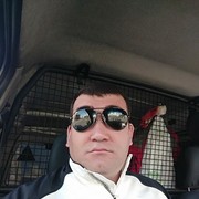  ,   QOBIL, 38 ,   