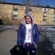 ���������� ������-���������, ���� ������� ���, 38 ���, ������������ ��� ������, ����� � ���������, c�������� ���������