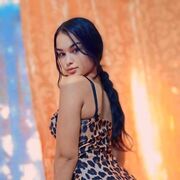  ,   Amina, 22 ,   ,   , 