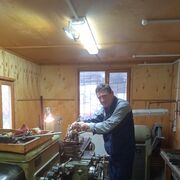  ,   , 50 ,   ,   