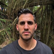 ���������� ����, ������� �����, 38