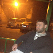  ,   HAYK, 36 ,   , 