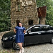 ���������� ������������, ���� ������� �������, 47 ���, ������������ ��� ����� � ���������, c�������� ���������