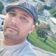 ���������� ������, ���� ������� Sanjar, 39 ���, ������������ ��� ������, ����� � ���������