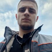 ���������� ���������, ���� ����� �����, 23 ����, ������������ ��� ������, ����� � ���������