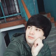 ���������� ���, ���� ������� ����, 30 ���, ������������ ��� ������, ����� � ���������, c�������� ���������