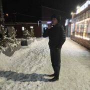 ���������� �����-���������, ���� ����� ��������, 25 ���, ������������ ��� ������, ����� � ���������, c�������� ���������