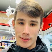  -,   , 28 ,   ,   , c , 