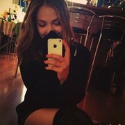  ,   Stesha, 32 ,   ,   , c 