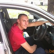  -,   , 44 ,   ,   , c 
