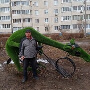  ,   , 53 ,   ,   