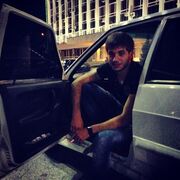 ���������� ������, ���� ������� �����, 27 ���, ������������ ��� ������, ����� � ���������