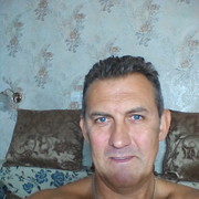  ,   , 56 ,     , c 