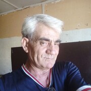  ,   Deniz, 54 ,   ,   