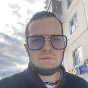  ,  , 28