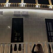 ���������� ���������, ���� ������� ���������, 23 ����, ������������ ��� ������, ����� � ���������