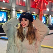 ���������� ������, ���� ������� ����, 26 ���, ������������ ��� ������, ����� � ���������