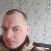 ���������� ������, ���� ������� ������, 39 ���, ������������ ��� c�������� ���������