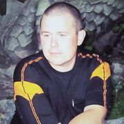  ,   Sergey, 40 ,   ,   , c 