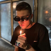 ���������� ������, ���� ����� �����, 25 ���, ������������ ��� ������, ����� � ���������, c�������� ���������