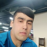 ,  , 29
