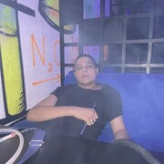  ,  , 23