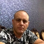  Aschaffenburg,  Harry Leo, 59