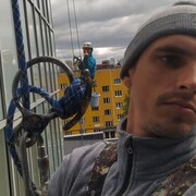 ���������� �����, ���� ������� �����, 35 ���, ������������ ��� ������, ����� � ���������, c�������� ���������