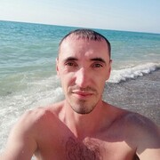  ,   Petya, 41 ,   ,   