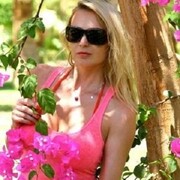 ���������� ������, ���� ������� ���, 48 ���, ������������ ��� ������, ����� � ���������, c�������� ���������