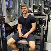 ���������� ������, ���� ������� �������, 31 ���, ������������ ��� ������, ����� � ���������