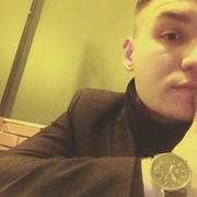  ,   , 27 ,   
