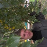 ���������� �������, ���� ������� �������, 42 ����, ������������ ��� ������, ����� � ���������, c�������� ���������