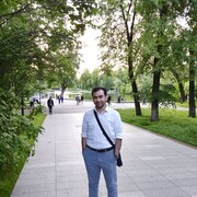  ,   Ahmadreza, 26 ,   ,   