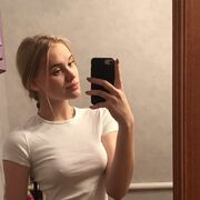 ���������� ������, ���� ������� ������, 22 ����, ������������ ��� ������, ����� � ���������