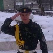 ���������� ������ ���, ���� ������� Den, 32 ����, ������������ ��� ������, ����� � ���������, c�������� ���������