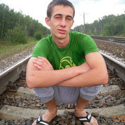 ���������� ������, ���� ������� ����, 35 ���, ������������ ��� ������