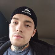  ,   , 29 ,   ,   , c 