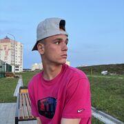 ���������� �����, ���� ����� �������, 22 ����, ������������ ��� ������